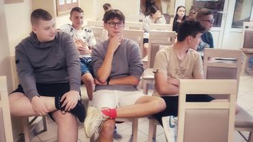 302433345 5659626134075479 7775945275068139720 N