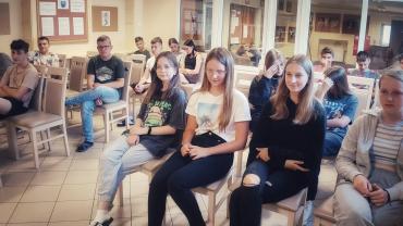 302545843 5659626260742133 4578797604820063845 N