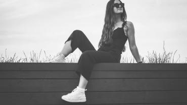 294842904 5555721521132608 5490462937690259479 N