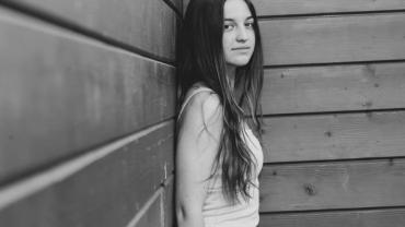 294882190 5555721264465967 8238542401954751812 N