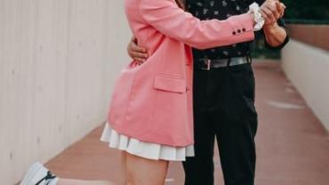 299852835 5627285387309554 1662843706053956711 N