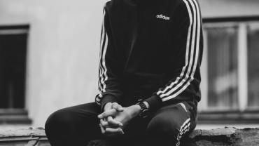 300779387 5638385149532911 5417467970460007458 N