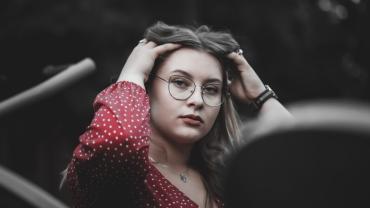 301649350 5648473951857364 5485959622978861348 N