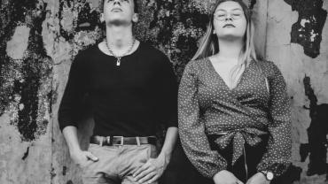 301793186 5652730664765026 5145681810824438002 N