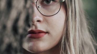 303349763 5648473351857424 6408621554952149940 N