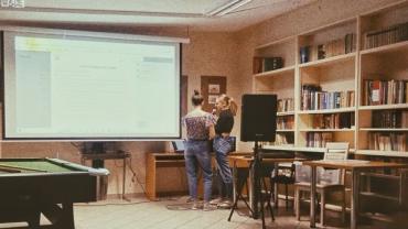 305480102 5678449058859853 9032706440174931974 N