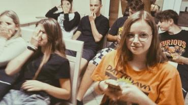 306033323 5678448732193219 8757974528704304629 N