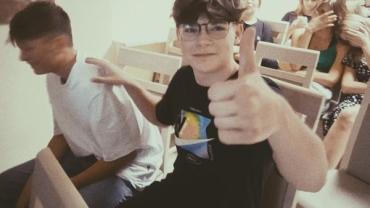 306279255 5678448802193212 3371594761076256130 N