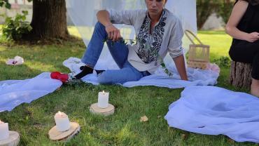 305530638 5679718295399596 5042388738742187144 N