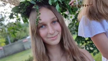 305564445 5679716178733141 6815004038743700555 N