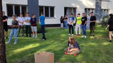 305577128 5679717838732975 7708850534772423892 N