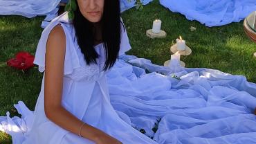 305578908 5679718508732908 1124739713169437247 N