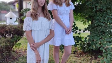 305579545 5679716072066485 8798232716666151460 N