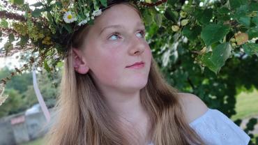 305579545 5679716255399800 9190999687127475700 N