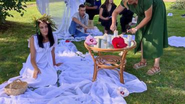 305618393 5679716838733075 1881894011998027984 N