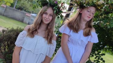 305621784 5679715992066493 3528029809281245793 N