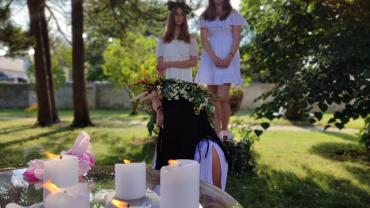 305633372 5679718212066271 6897803185103629037 N