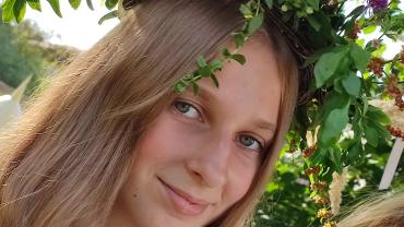 305642460 5679718658732893 406357070016371683 N