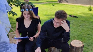 305645254 5679716448733114 2619695533505538164 N