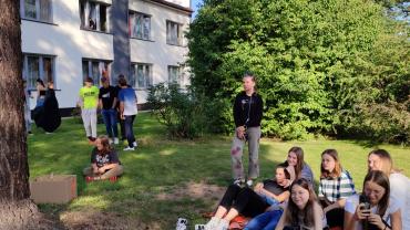 305648306 5679717532066339 3304034549070491336 N