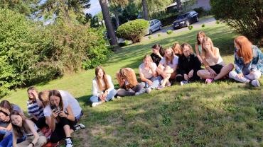 305650102 5679717355399690 3242401405221673292 N