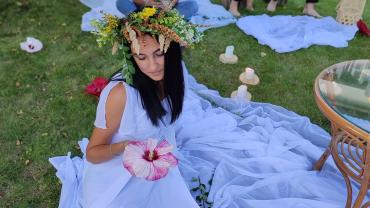 305653998 5679716362066456 5227884495832271834 N