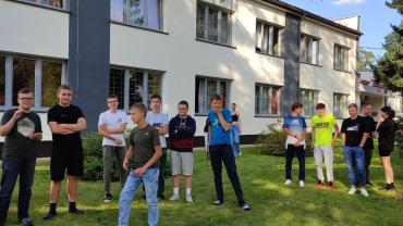 305695672 5679718002066292 4655664280696391352 N