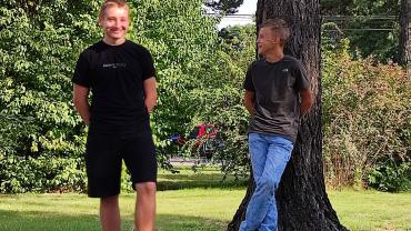 305697641 5679715075399918 8954578824857278440 N