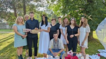 306150792 5679710375400388 7276482439839663282 N