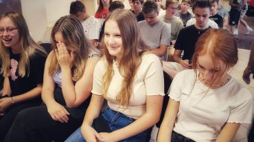 305703578 5682170101821082 7918844217374676378 N