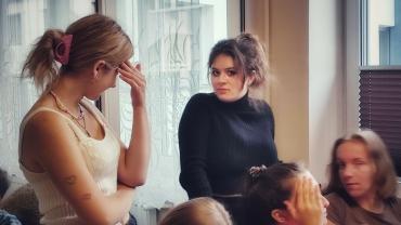 305745716 5682170498487709 1483703069614015670 N