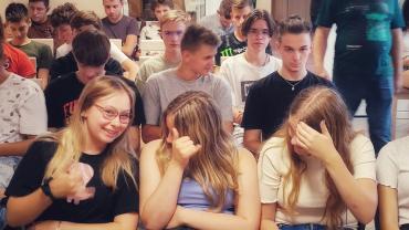 305748104 5682170178487741 4827834356971446075 N