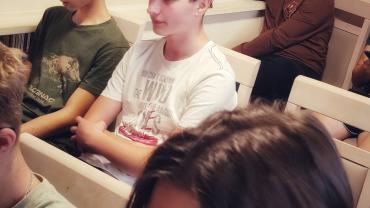 305749412 5682170328487726 3201714002192304404 N