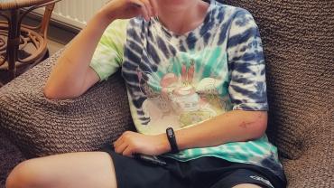 305764789 5682170781821014 4283336539257341907 N