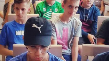 305765320 5682169961821096 943552031369017003 N