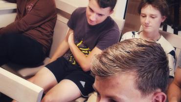 305809919 5682170428487716 1135271269078633313 N