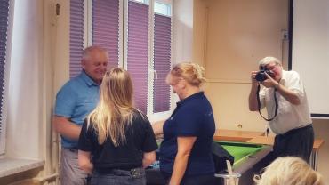 305813797 5682171268487632 176477744292393269 N