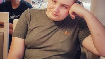 305816259 5682169065154519 8127090033745892809 N