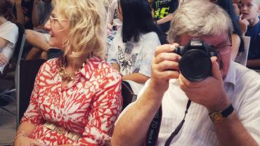 305832161 5682168501821242 7404131435856754816 N