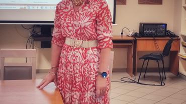 305892918 5682171461820946 7808751621310848609 N