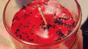 308115081 526064899522091 629187228219239825 N