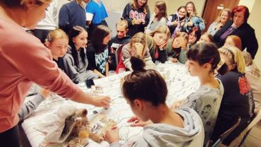 308335903 526063619522219 4825489756919826631 N