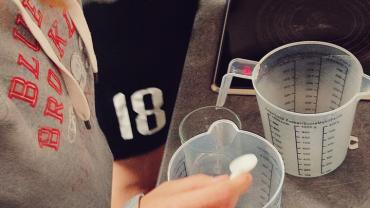 308338375 526063862855528 3464063762477198383 N