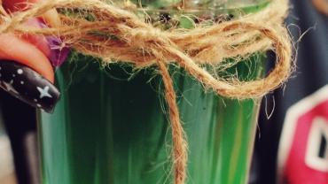 308341085 526064392855475 4590214592223424561 N