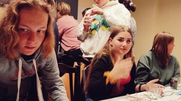 308344539 526064076188840 2528623253807683340 N