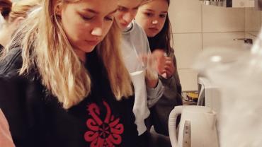 308345590 526063929522188 894590922061003037 N