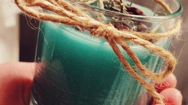 308349763 526064599522121 1458070085948557794 N