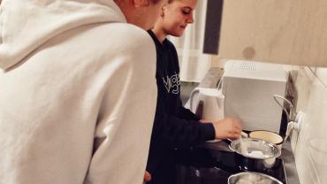 308383861 526063436188904 4823780579786175825 N