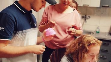 308385258 526063589522222 2968332580443298617 N