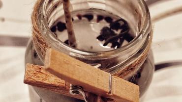 308396306 526064529522128 7003988037101076961 N